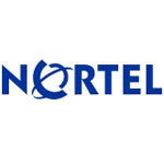 Nortel WLAN Security Switch 2380 - Software License for 40 AP Access Point Up (DR4011013-6.0) Nortel WLAN Security Switch 2380 - Software License for 40 AP Access Point Up (DR4011013-6.0)